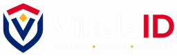 VikelaID