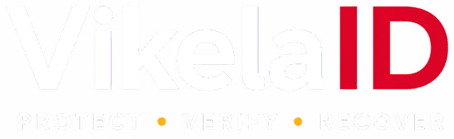 VikelaID